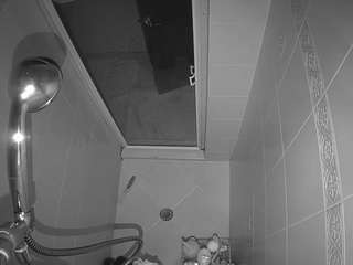 voyeurcam-bailey... Live Webcam on CamSoda