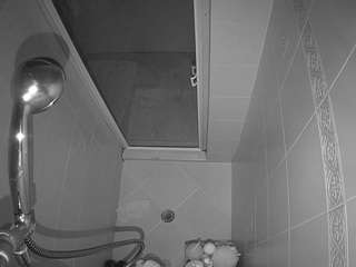 voyeurcam-bailey... Live Webcam on CamSoda