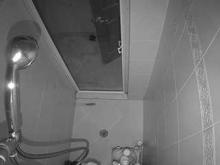voyeurcam-baileybase-shower
