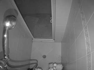voyeurcam-baileybase... webcam