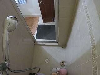 voyeurcam-baileybase... webcam