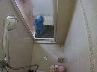 voyeurcam-baileybase... webcam