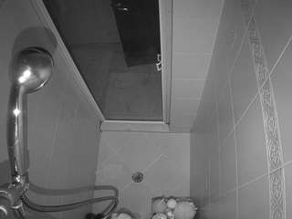 voyeurcam-baileybase-shower