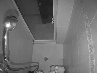 voyeurcam-baileybase... webcam