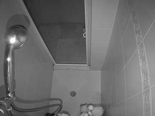 voyeurcam-baileybase-shower
