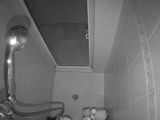 voyeurcam-baileybase-shower