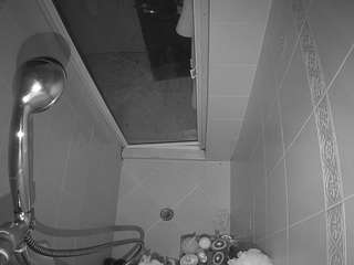 voyeurcam-baileybase-shower