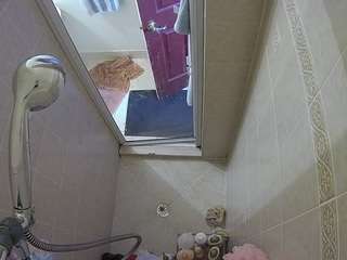 voyeurcam-bailey... Live Webcam on CamSoda