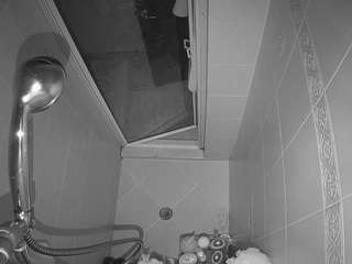 voyeurcam-baileybase-shower