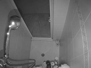voyeurcam-baileybase-shower