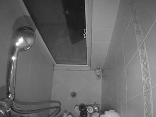 voyeurcam-baileybase-shower