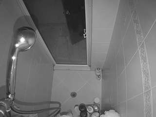 voyeurcam-bailey... Live Webcam on CamSoda