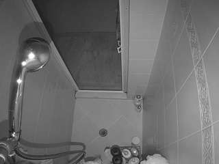 voyeurcam-bailey... Live Webcam on CamSoda