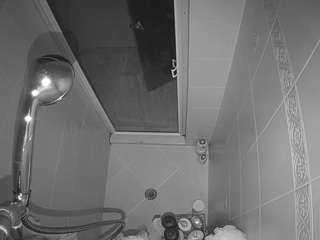 voyeurcam-baileybase-shower