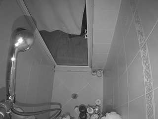 voyeurcam-baileybase-shower