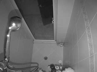 voyeurcam-baileybase-shower
