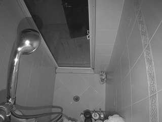 voyeurcam-baileybase-shower