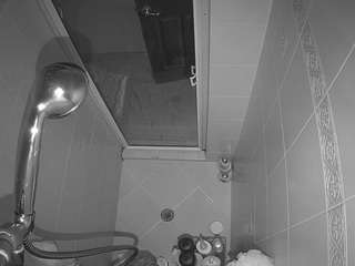 voyeurcam-baileybase-shower