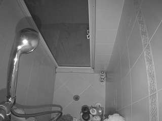 voyeurcam-bailey... Live Webcam on CamSoda