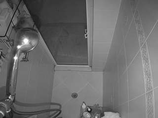 voyeurcam-baileybase... webcam