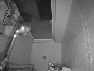 voyeurcam-baileybase-shower