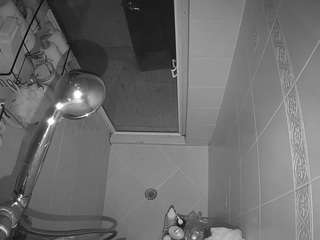 voyeurcam-baileybase-shower