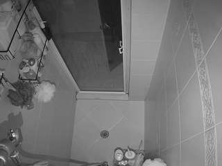 voyeurcam-baileybase-shower