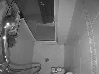 sexy cam LivePlay cams