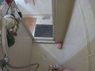  voyeurcam-baileybase-shower chat room