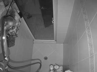 voyeurcam-baileybase-shower