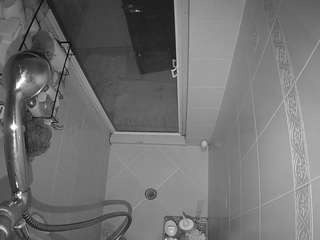 voyeurcam-baileybase-shower