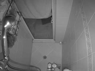 voyeurcam-baileybase-shower