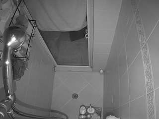voyeurcam-baileybase-shower