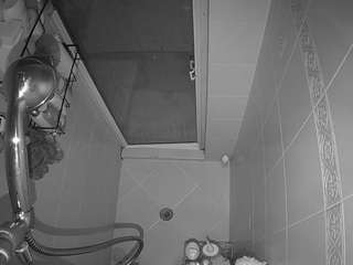 voyeurcam-baileybase-shower