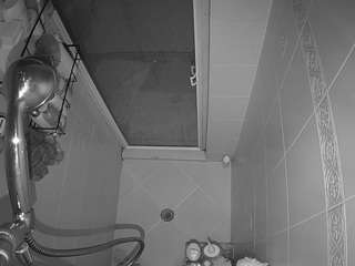 voyeurcam-bailey... Live Webcam on CamSoda