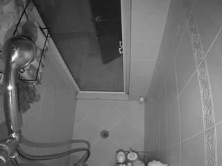 voyeurcam-baileybase-shower