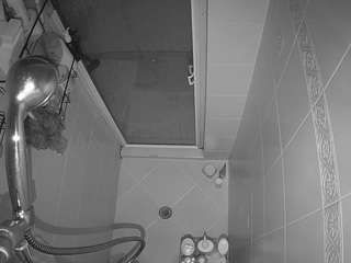 voyeurcam-baileybase-shower