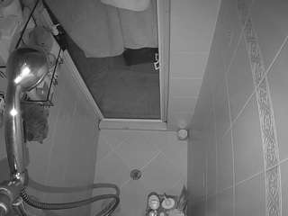 voyeurcam-baileybase-shower