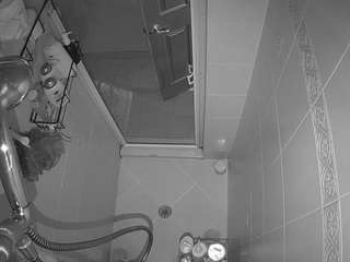 voyeurcam-baileybase-shower