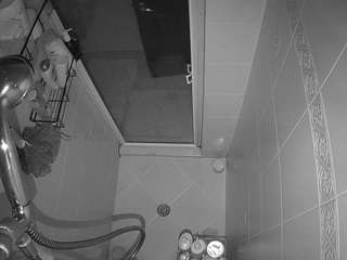 voyeurcam-baileybase... webcam