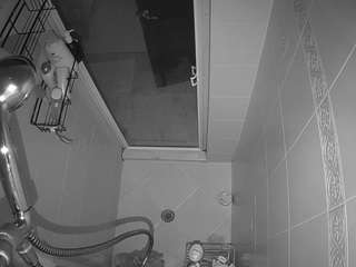 voyeurcam-baileybase... webcam