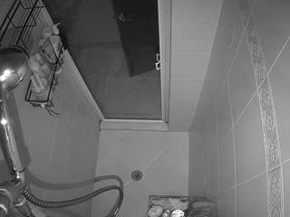 voyeurcam-baileybase-shower