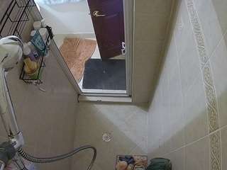 voyeurcam-baileybase... webcam
