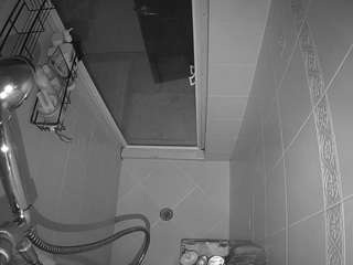 voyeurcam-baileybase-shower