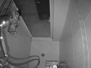 voyeurcam-baileybase-shower