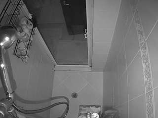 voyeurcam-baileybase-shower