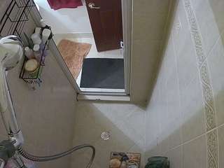 voyeurcam-bailey... Live Webcam on CamSoda