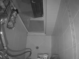 voyeurcam-baileybase-shower camsoda