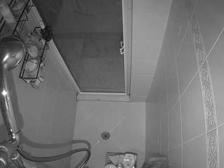 voyeurcam-baileybase-shower