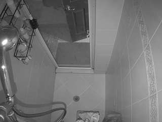 voyeurcam-bailey... Live Webcam on CamSoda